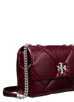 tory burch crossbody mujer kira diamond quilt distressed small convertible shoulder ba - 169326601 601