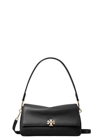 tory burch handbag mujer charlie small shoulder bag - 180725001 001