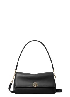 tory burch handbag mujer charlie small shoulder bag - 180725001 001