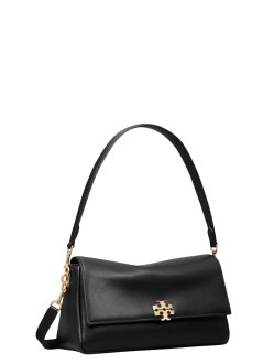 tory burch handbag mujer charlie small shoulder bag - 180725001 001