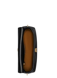 tory burch handbag mujer charlie small shoulder bag - 180725001 001