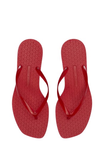 tory burch sandal womanjelly heel flip flop 40mm - 183727675 675 2