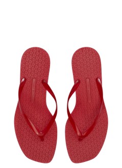 tory burch sandal womanjelly heel flip flop 40mm - 183727675 675