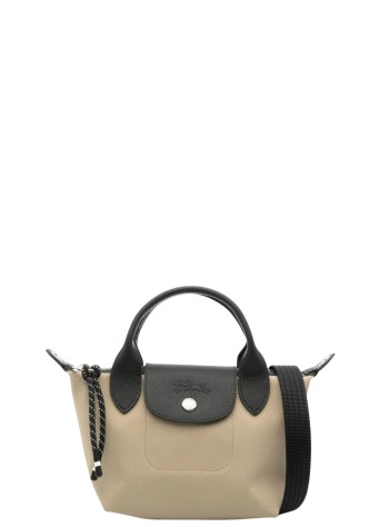longchamp crossbody mujer le pliage energy sac a main xs - l1500hsr299 299