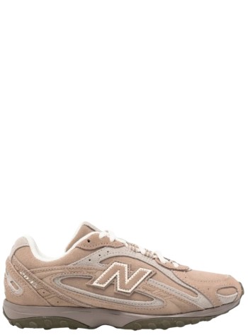 new balance sneaker man204l - u204lmma mma