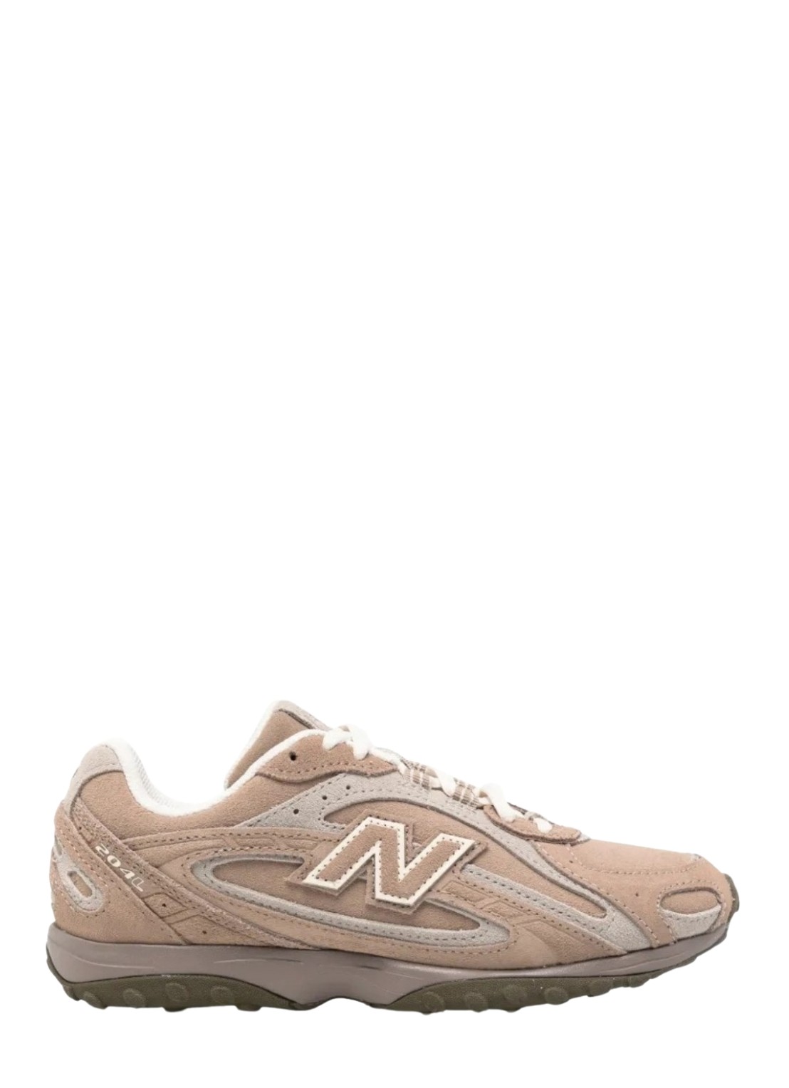 new-balance-204l-u204lmma-mma.jpg