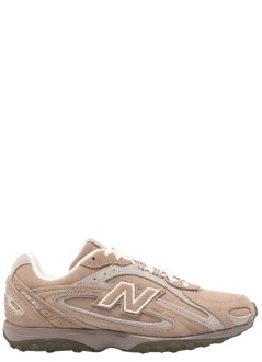 new balance sneaker hombre 204l - u204lmma mma