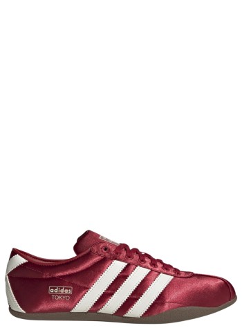 adidas originals sneaker womantokyo w - hq9512 tmvire owhite gum5