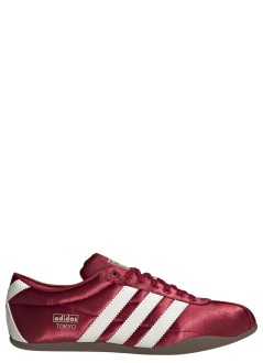 adidas originals sneaker womantokyo w - hq9512 tmvire owhite gum5