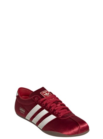 adidas originals sneaker womantokyo w - hq9512 tmvire owhite gum5 2