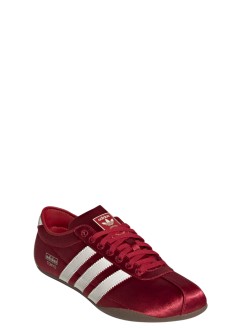 adidas originals sneaker womantokyo w - hq9512 tmvire owhite gum5