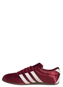 adidas originals sneaker womantokyo w - hq9512 tmvire owhite gum5