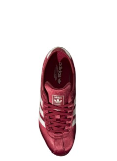 adidas originals sneaker womantokyo w - hq9512 tmvire owhite gum5