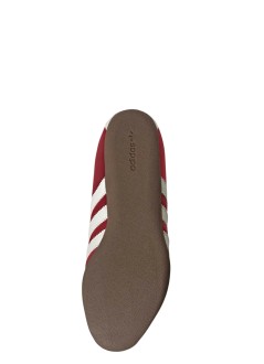 adidas originals sneaker womantokyo w - hq9512 tmvire owhite gum5