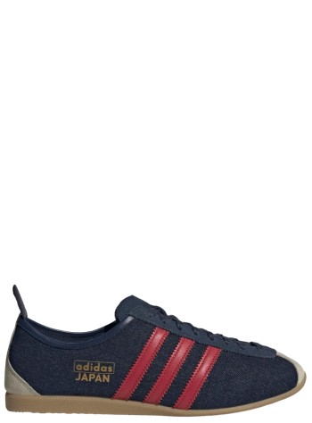 adidas originals sneaker womanjapan - kk4985 nindig eqtred gum4