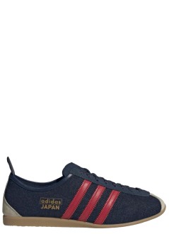 adidas originals sneaker womanjapan - kk4985 nindig eqtred gum4