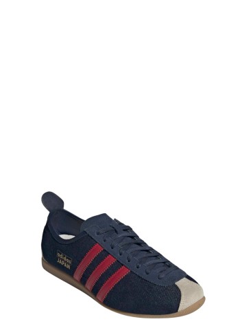 adidas originals sneaker womanjapan - kk4985 nindig eqtred gum4 2