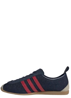 adidas originals sneaker womanjapan - kk4985 nindig eqtred gum4