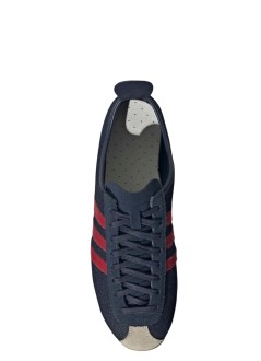 adidas originals sneaker womanjapan - kk4985 nindig eqtred gum4