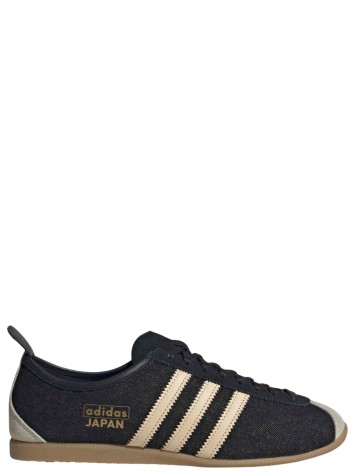 adidas originals sneaker womanjapan - kk4986 cblack sanstr gum4