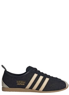 adidas originals sneaker womanjapan - kk4986 cblack sanstr gum4