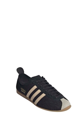 adidas originals sneaker womanjapan - kk4986 cblack sanstr gum4 2