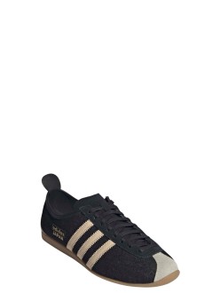adidas originals sneaker womanjapan - kk4986 cblack sanstr gum4