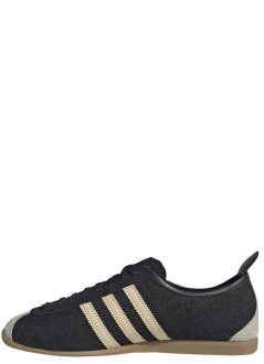 adidas originals sneaker womanjapan - kk4986 cblack sanstr gum4