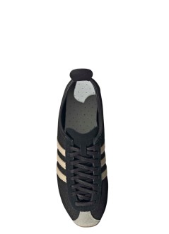 adidas originals sneaker womanjapan - kk4986 cblack sanstr gum4