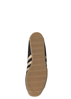 adidas originals sneaker womanjapan - kk4986 cblack sanstr gum4