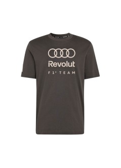 adidas originals t-shirt manau dna gftee m - ke6122 utiblk