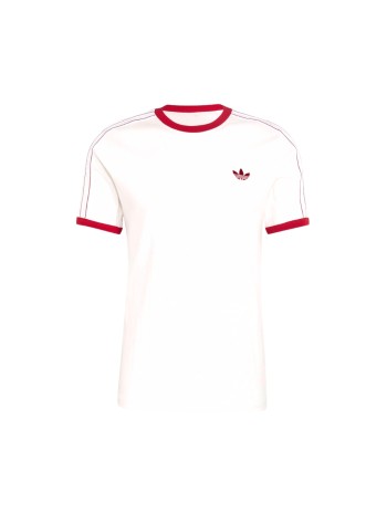 adidas originals t-shirt man3s tee str - ks7449 clowhi
