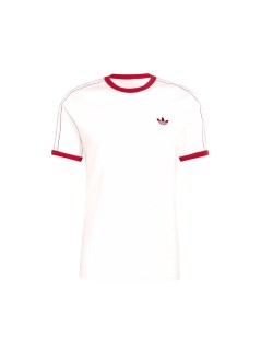 adidas originals t-shirt man3s tee str - ks7449 clowhi