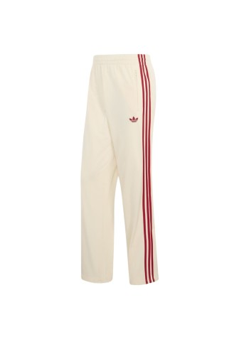 adidas originals pant  manfirebird tp - kx6924 warvan tmvire