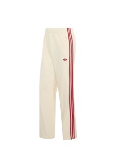 adidas originals pant  manfirebird tp - kx6924 warvan tmvire