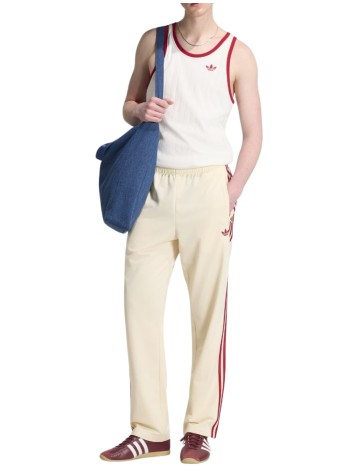 adidas originals pant  manfirebird tp - kx6924 warvan tmvire 2