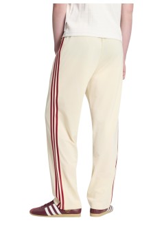 adidas originals pant  manfirebird tp - kx6924 warvan tmvire