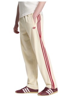 adidas originals pant  manfirebird tp - kx6924 warvan tmvire