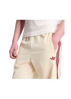 adidas originals pant  manfirebird tp - kx6924 warvan tmvire