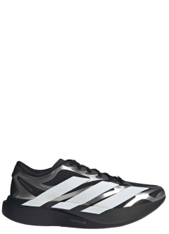 adidas originals sneaker manadizero evo sl exo m - ki4764 cblack ftwwht ironmt