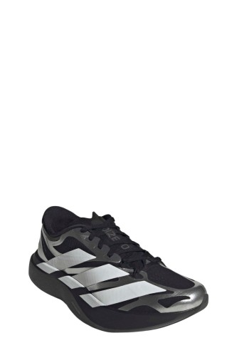 adidas originals sneaker manadizero evo sl exo m - ki4764 cblack ftwwht ironmt 2