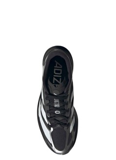 adidas originals sneaker manadizero evo sl exo m - ki4764 cblack ftwwht ironmt