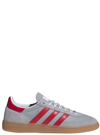 adidas originals sneaker manhandball spezial - kk2694 halsil tmvire gum4