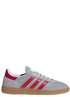 adidas originals sneaker manhandball spezial - kk2694 halsil tmvire gum4