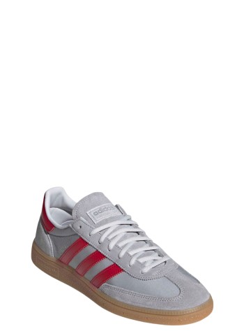 adidas originals sneaker manhandball spezial - kk2694 halsil tmvire gum4 2
