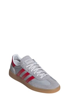 adidas originals sneaker manhandball spezial - kk2694 halsil tmvire gum4