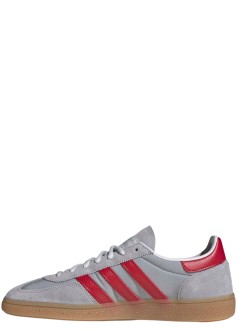 adidas originals sneaker manhandball spezial - kk2694 halsil tmvire gum4