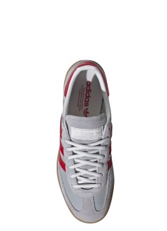 adidas originals sneaker manhandball spezial - kk2694 halsil tmvire gum4