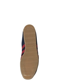 adidas originals sneaker manjapan - kk4985 nindig eqtred gum4