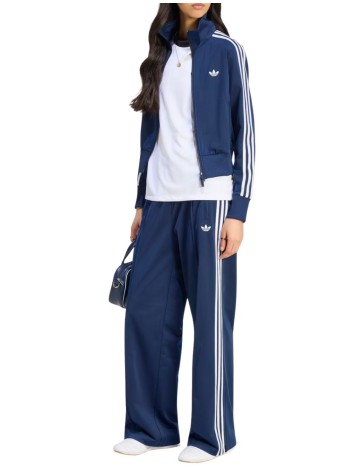 adidas originals sudadera mujer fb classic tt - kv9551 nindig white 2
